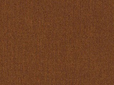 Sunbrella Play Teak (40616-0012)